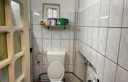 Vilă P+1 cu pod mansardat situată în zona centrală a Craiovei