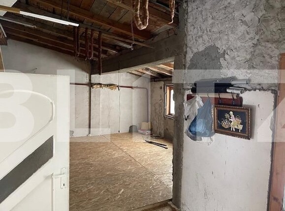 Casa de vânzare 4 camere Central - 133396CV | BLITZ Craiova | Poza11