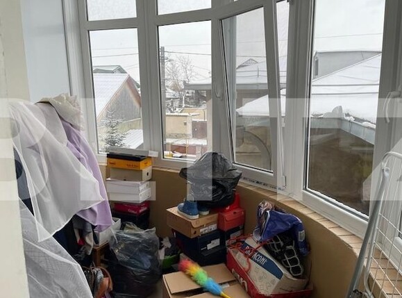 Casa de vânzare 4 camere Central - 133396CV | BLITZ Craiova | Poza10