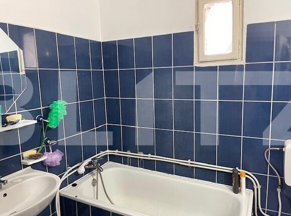 Casa de vânzare 4 camere Central - 133396CV | BLITZ Craiova | Poza9