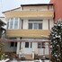 Casa de vânzare 4 camere Central - 133396CV - Poza 1 din 12 | BLITZ Craiova | Poza1