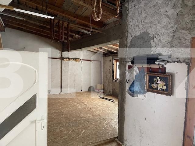 Casa de vânzare 4 camere Central - 133396CV | BLITZ Craiova | Poza11