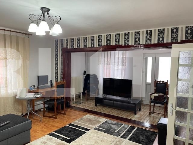 Casa de vânzare 4 camere Central - 133396CV | BLITZ Craiova | Poza2