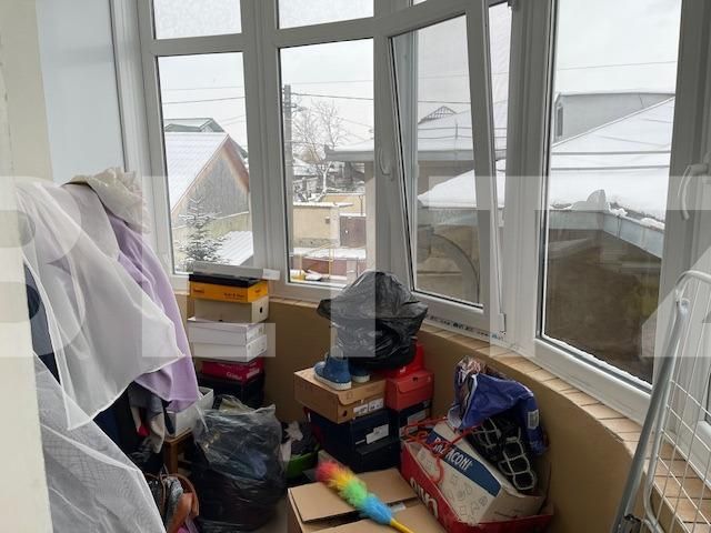 Casa de vânzare 4 camere Central - 133396CV | BLITZ Craiova | Poza10