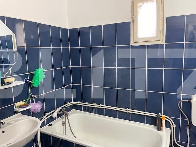 Casa de vânzare 4 camere Central - 133396CV | BLITZ Craiova | Poza9