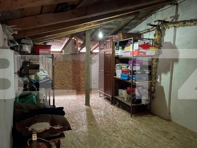 Casa de vânzare 4 camere Central - 133396CV | BLITZ Craiova | Poza12