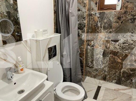 Casa de vânzare 8 camere Calea Severinului - 133399CV | BLITZ Craiova | Poza6