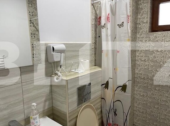 Casa de vânzare 8 camere Calea Severinului - 133399CV | BLITZ Craiova | Poza10