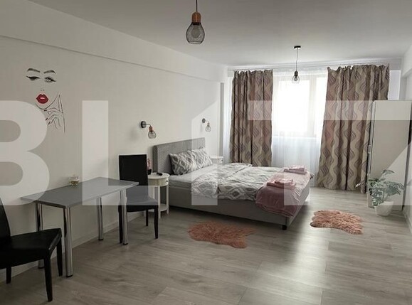 Casa de vânzare 8 camere Calea Severinului - 133399CV | BLITZ Craiova | Poza8