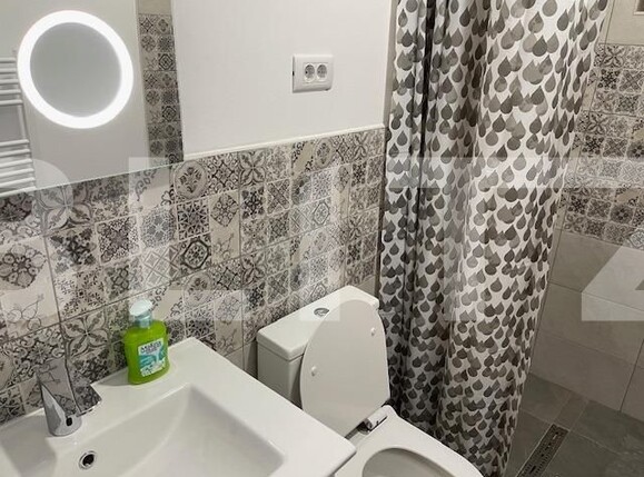 Casa de vânzare 8 camere Calea Severinului - 133399CV | BLITZ Craiova | Poza7