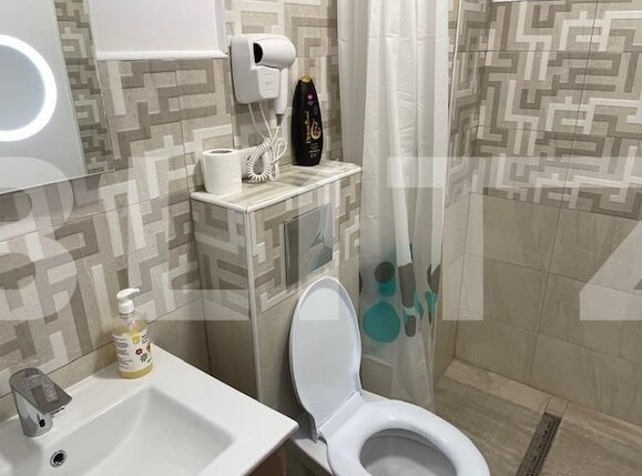 Casa de vânzare 8 camere Calea Severinului - 133399CV | BLITZ Craiova | Poza12