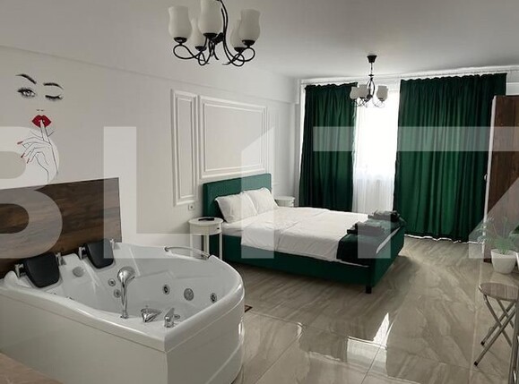 Casa de vânzare 8 camere Calea Severinului - 133399CV | BLITZ Craiova | Poza11