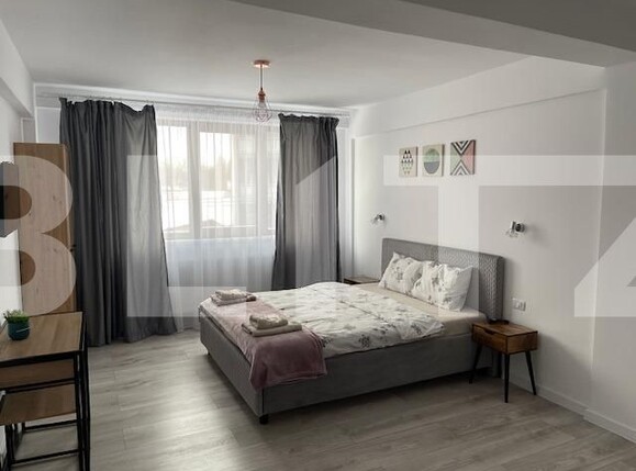 Casa de vânzare 8 camere Calea Severinului - 133399CV | BLITZ Craiova | Poza5