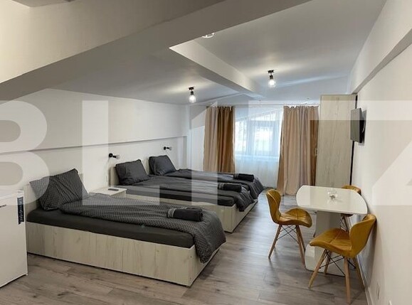 Casa de vânzare 8 camere Calea Severinului - 133399CV | BLITZ Craiova | Poza4