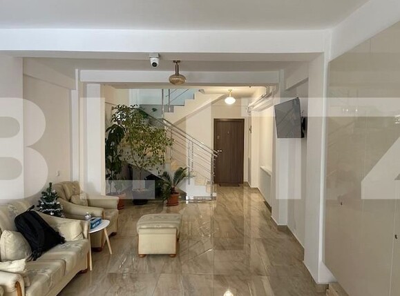 Casa de vânzare 8 camere Calea Severinului - 133399CV | BLITZ Craiova | Poza2