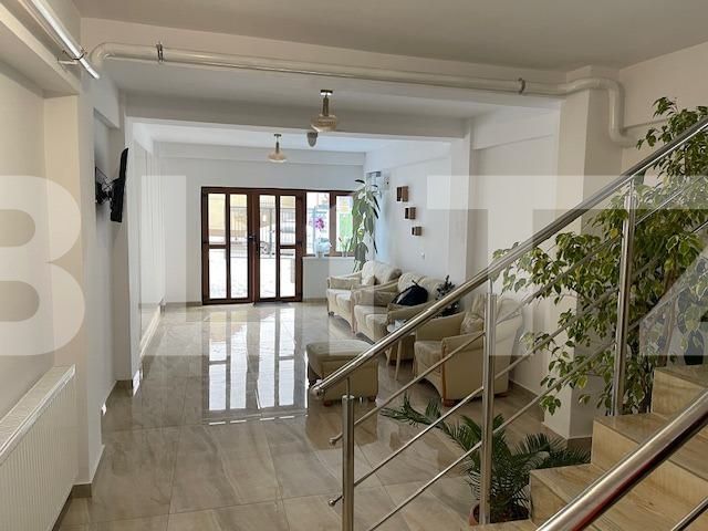 Casa de vânzare 8 camere Calea Severinului - 133399CV | BLITZ Craiova | Poza3