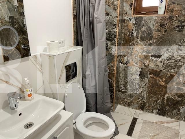 Casa de vânzare 8 camere Calea Severinului - 133399CV | BLITZ Craiova | Poza6