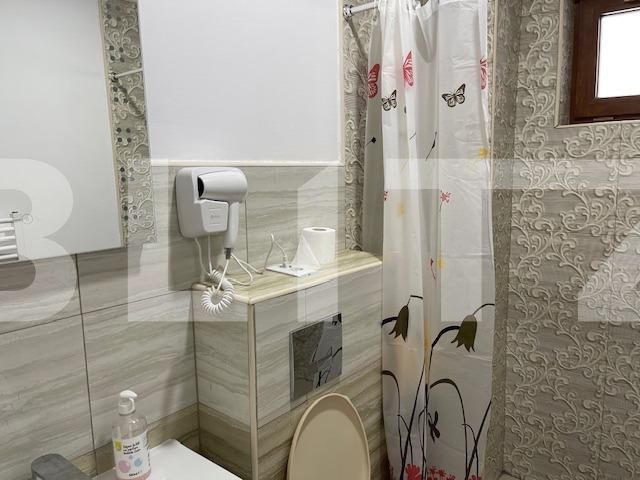 Casa de vânzare 8 camere Calea Severinului - 133399CV | BLITZ Craiova | Poza10