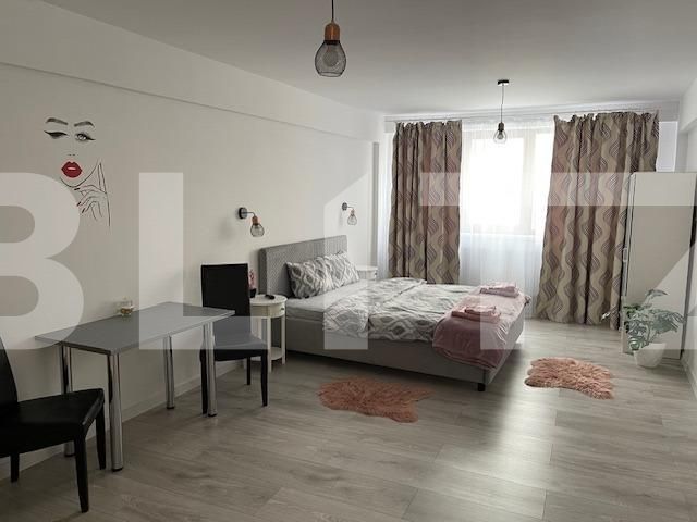 Casa de vânzare 8 camere Calea Severinului - 133399CV | BLITZ Craiova | Poza8