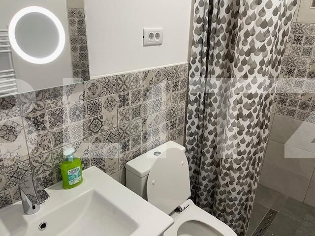 Casa de vânzare 8 camere Calea Severinului - 133399CV | BLITZ Craiova | Poza7