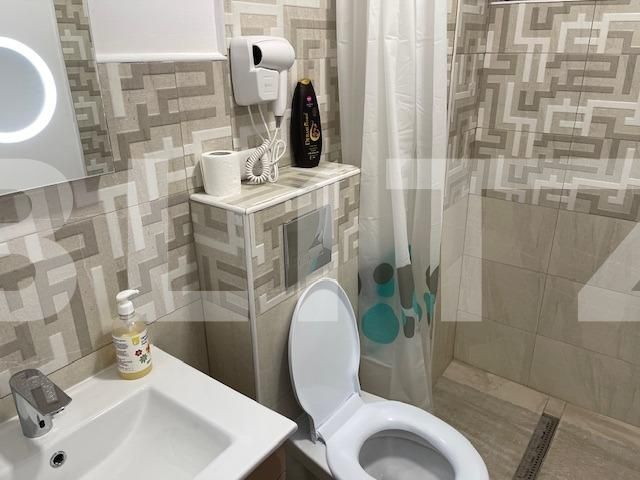 Casa de vânzare 8 camere Calea Severinului - 133399CV | BLITZ Craiova | Poza12