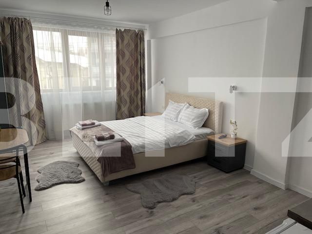 Casa de vânzare 8 camere Calea Severinului - 133399CV | BLITZ Craiova | Poza9