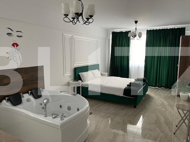 Casa de vânzare 8 camere Calea Severinului - 133399CV | BLITZ Craiova | Poza11