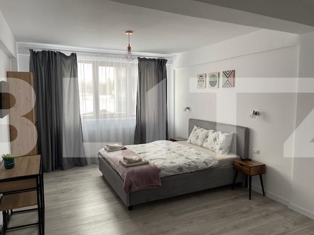 Casa de vânzare 8 camere Calea Severinului - 133399CV | BLITZ Craiova | Poza5