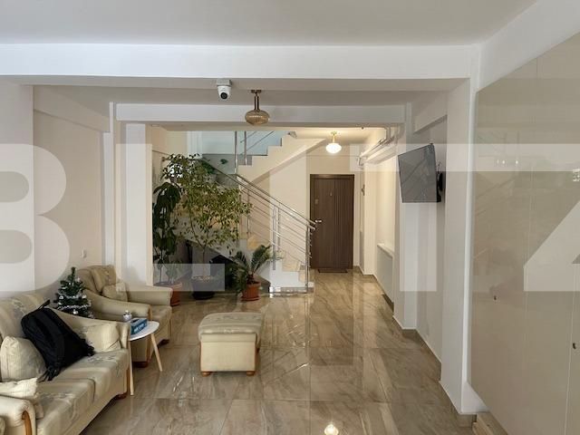 Casa de vânzare 8 camere Calea Severinului - 133399CV | BLITZ Craiova | Poza2