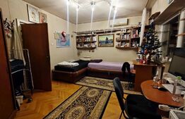 Apartament 2 camere, suprafata totala 74mp, zona Promenada Mall