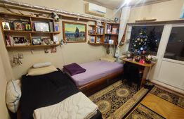 Apartament 2 camere, suprafata totala 74mp, zona Promenada Mall