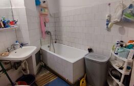 Apartament 2 camere, suprafata totala 74mp, zona Promenada Mall