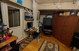 Apartament 2 camere, suprafata totala 74mp, zona Promenada Mall