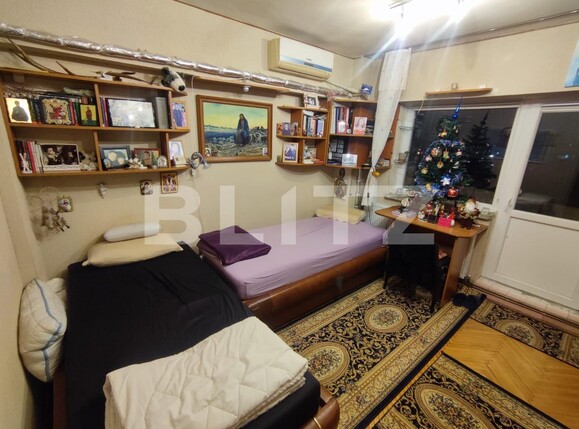 Apartament de vânzare 2 camere Calea Severinului - 133402AV | BLITZ Craiova | Poza4