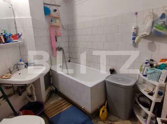 Apartament de vânzare 2 camere Calea Severinului - 133402AV | BLITZ Craiova | Poza8