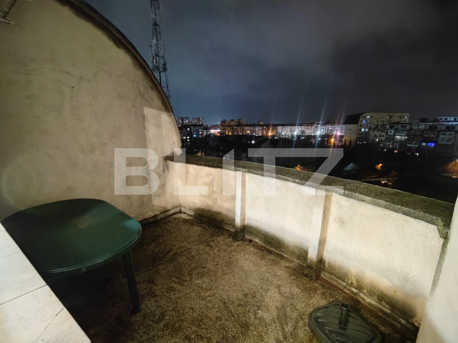 Apartament de vânzare 2 camere Calea Severinului - 133402AV | BLITZ Craiova | Poza9