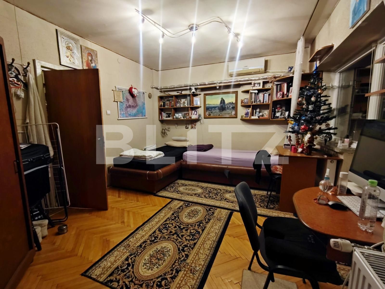 Apartament de vânzare 2 camere Calea Severinului - 133402AV | BLITZ Craiova | Poza3