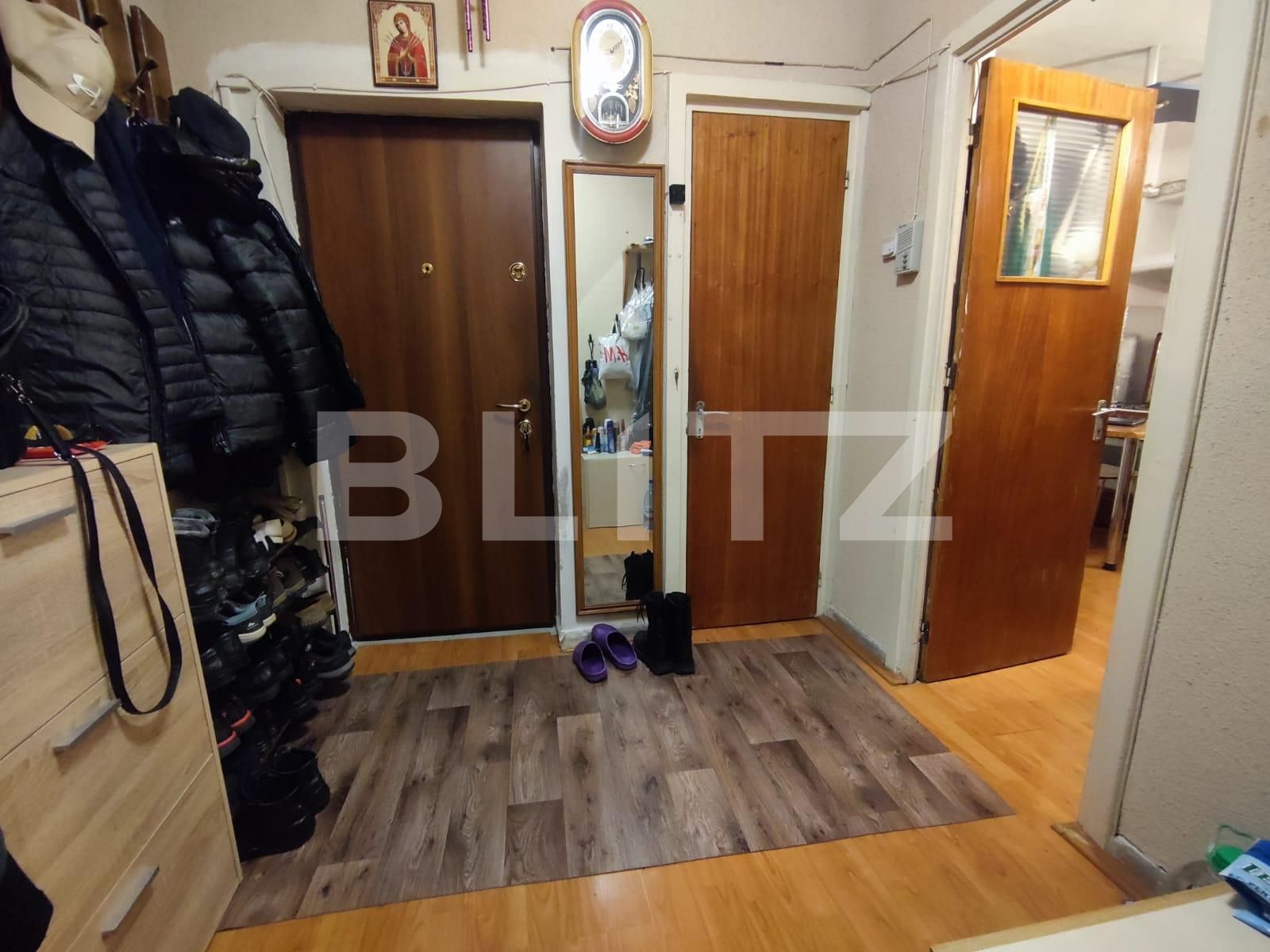 Apartament de vânzare 2 camere Calea Severinului - 133402AV | BLITZ Craiova | Poza7