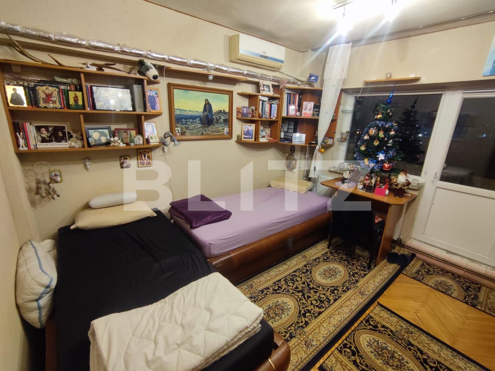 Apartament de vânzare 2 camere Calea Severinului - 133402AV | BLITZ Craiova | Poza4