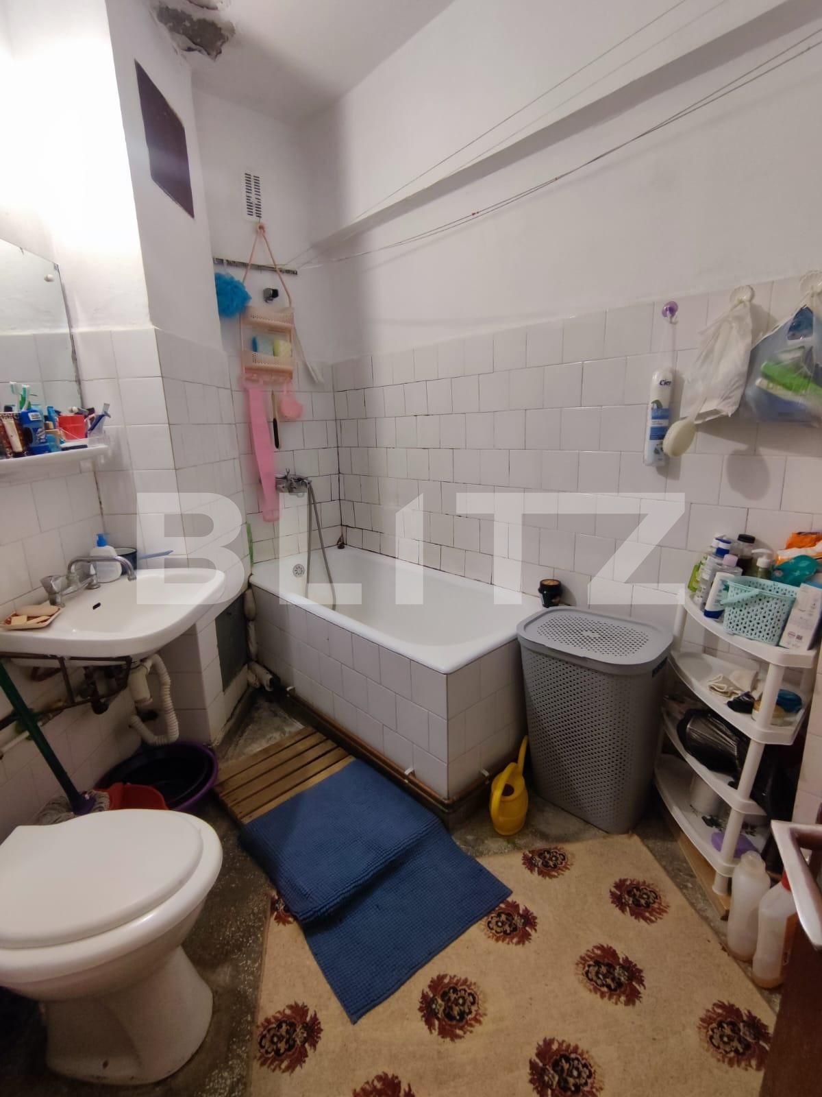 Apartament de vânzare 2 camere Calea Severinului - 133402AV | BLITZ Craiova | Poza8