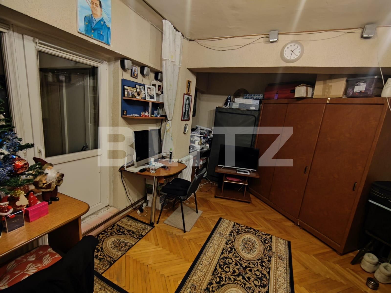 Apartament de vânzare 2 camere Calea Severinului - 133402AV | BLITZ Craiova | Poza5