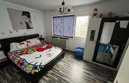 Apartament 2 camere, 50 mp, Baba Novac, de renovat