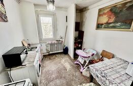 Apartament 2 camere, 50 mp, Baba Novac, de renovat