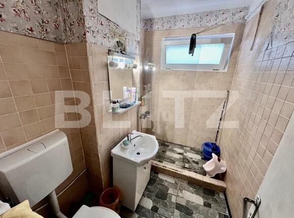 Apartament de vânzare 2 camere Brazda lui Novac - 133403AV | BLITZ Craiova | Poza4