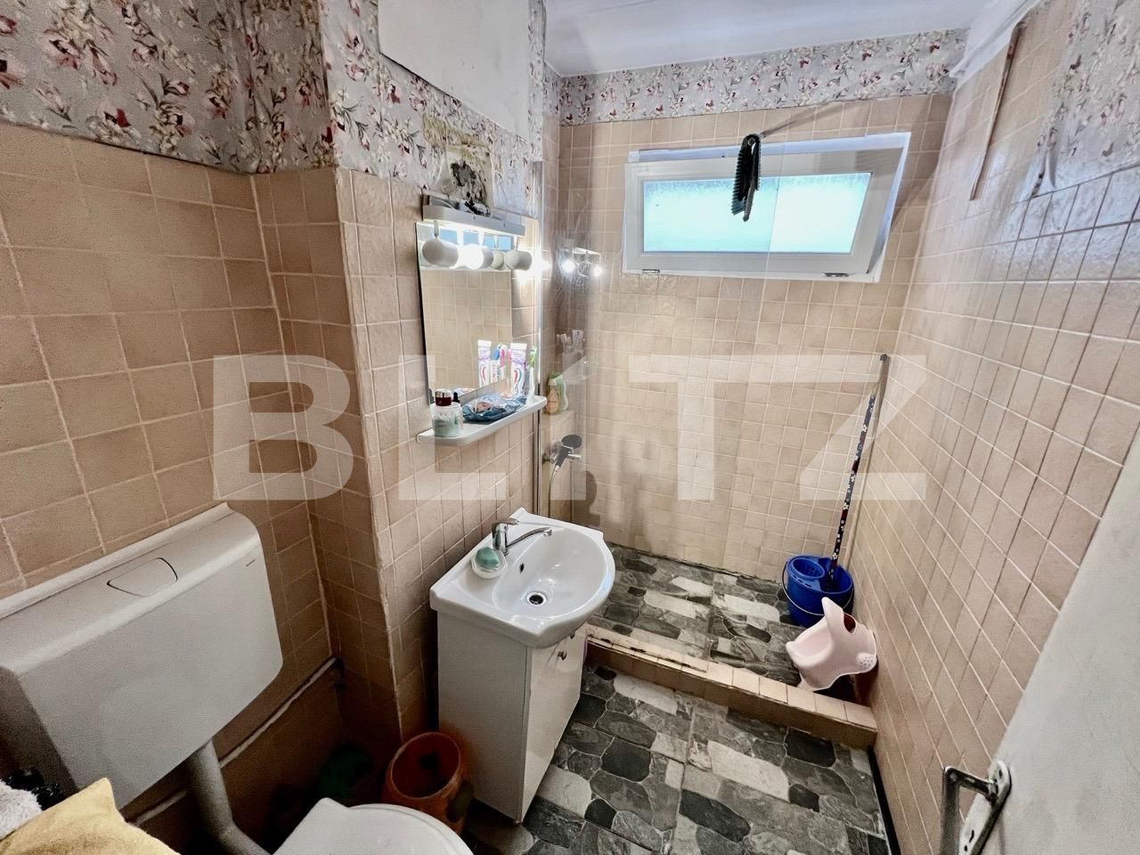 Apartament de vânzare 2 camere Brazda lui Novac - 133403AV | BLITZ Craiova | Poza4