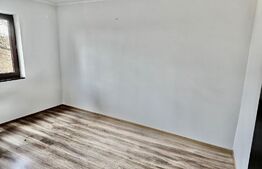 Apartament modern cu 3 camere , 62mp, zona Bariera Vâlcii 