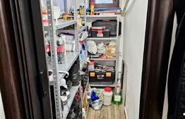 Apartament modern cu 3 camere , 62mp, zona Bariera Vâlcii 