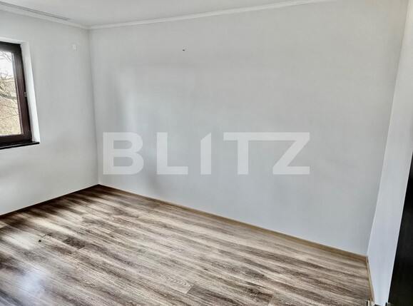 Apartament de vânzare 3 camere Bariera Valcii - 133410AV | BLITZ Craiova | Poza4