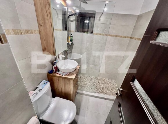 Apartament de vânzare 3 camere Bariera Valcii - 133410AV | BLITZ Craiova | Poza5