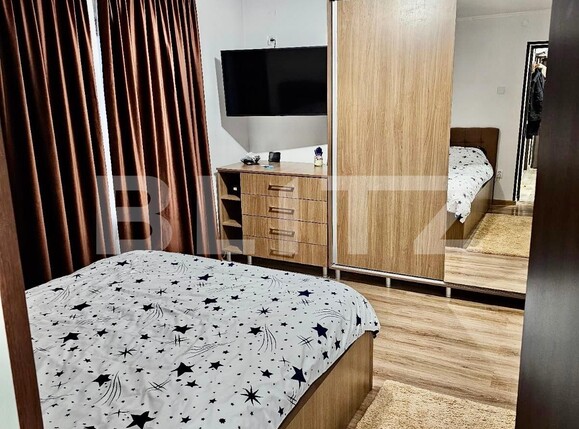 Apartament de vânzare 3 camere Bariera Valcii - 133410AV | BLITZ Craiova | Poza2
